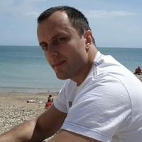 Отзыв от Владимир - Виза Destination Thailand