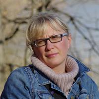 Отзыв от Инна - DTV виза