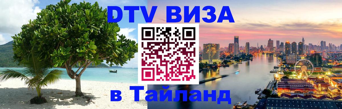 Оформление DTV визы под ключ: стоимость и тарифы, только загранпаспорт - 